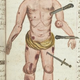 Illustration for article titled What the game of Operation would look like in the Middle Ages